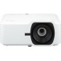 ViewSonic LS740HD Projector, Laser